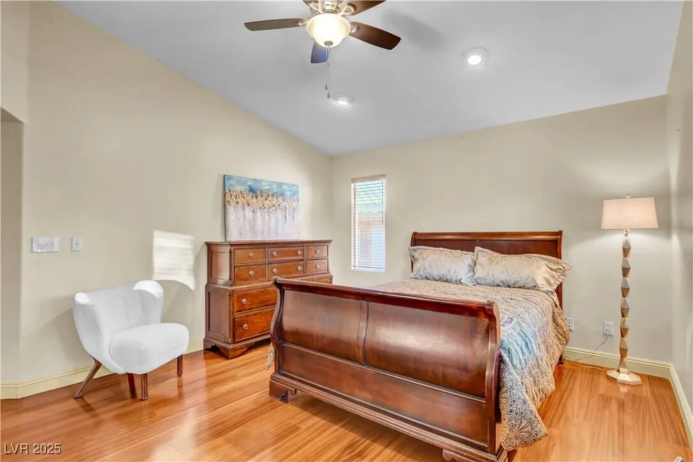 10505 Prime View Ct, Las Vegas, NV 89144