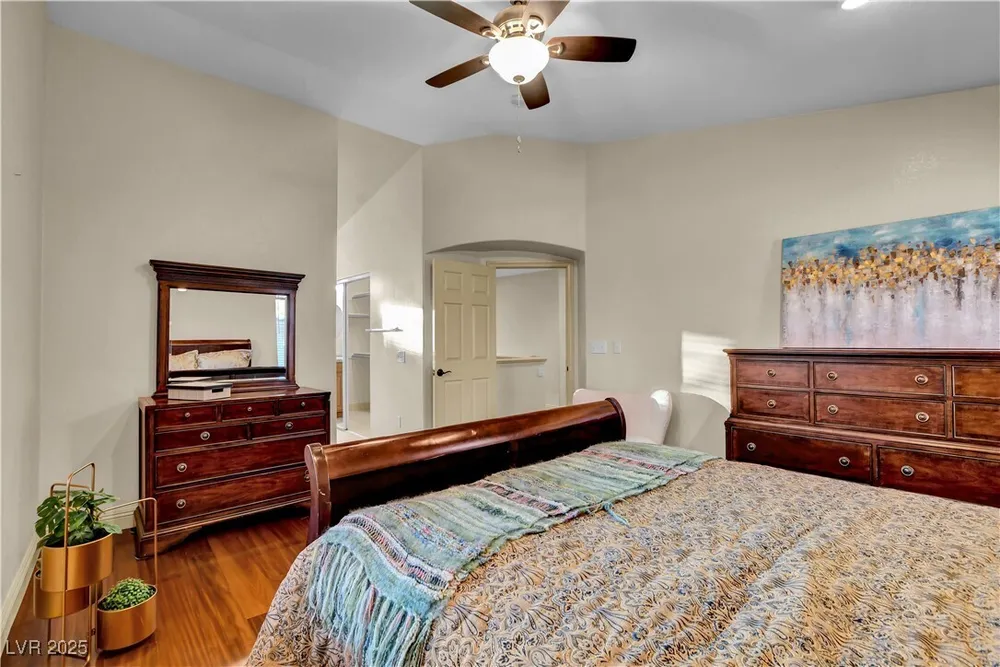 10505 Prime View Ct, Las Vegas, NV 89144