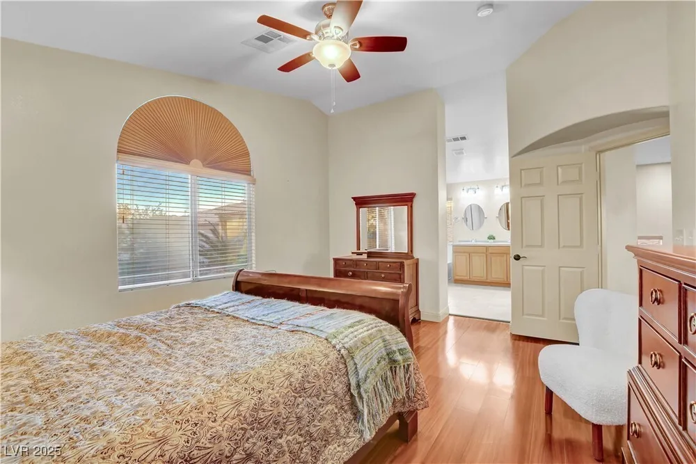 10505 Prime View Ct, Las Vegas, NV 89144