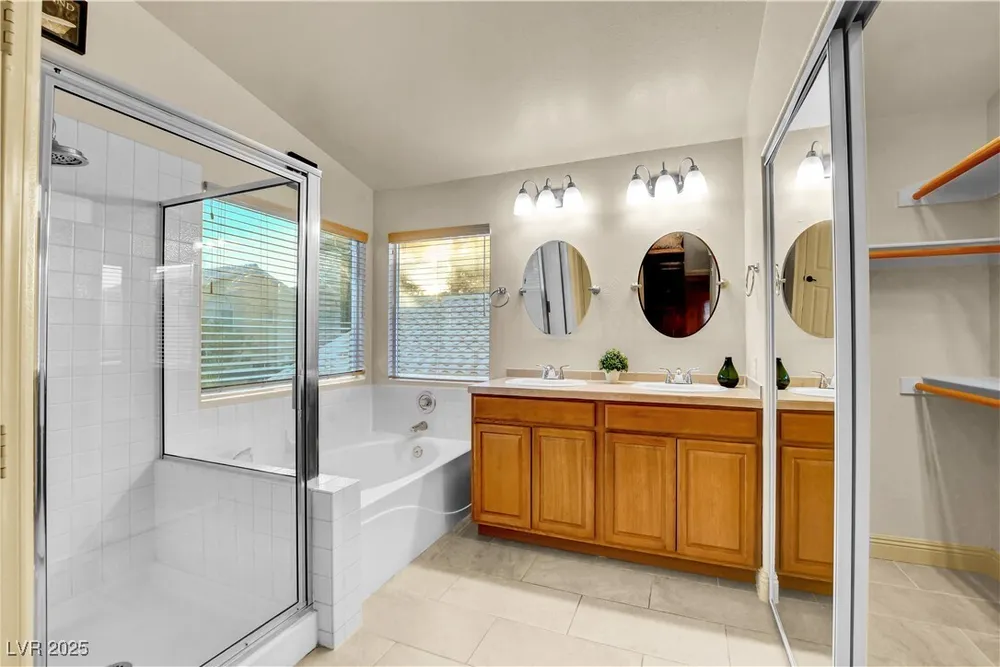 10505 Prime View Ct, Las Vegas, NV 89144