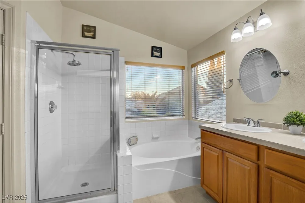 10505 Prime View Ct, Las Vegas, NV 89144