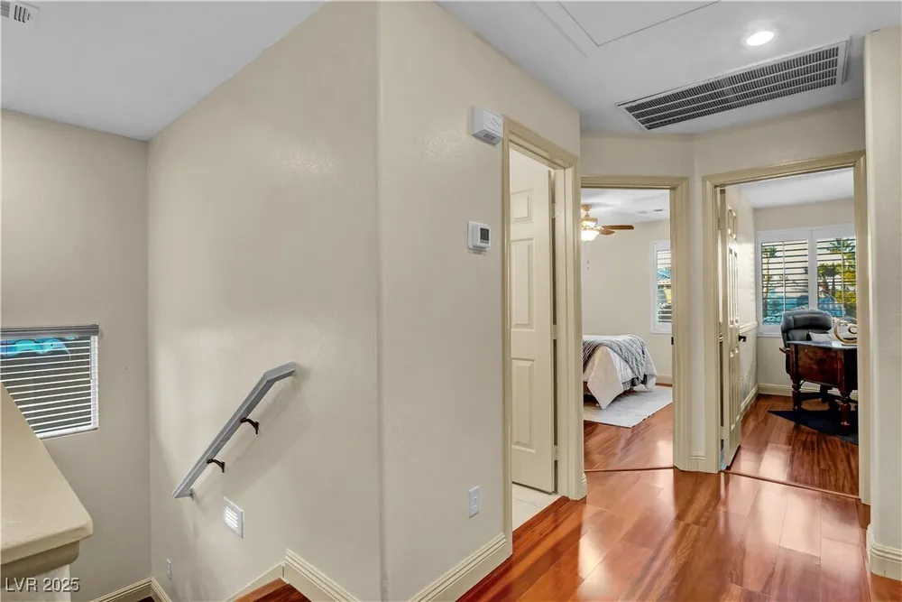 10505 Prime View Ct, Las Vegas, NV 89144
