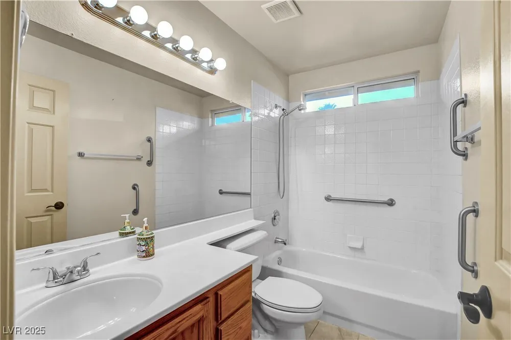 10505 Prime View Ct, Las Vegas, NV 89144