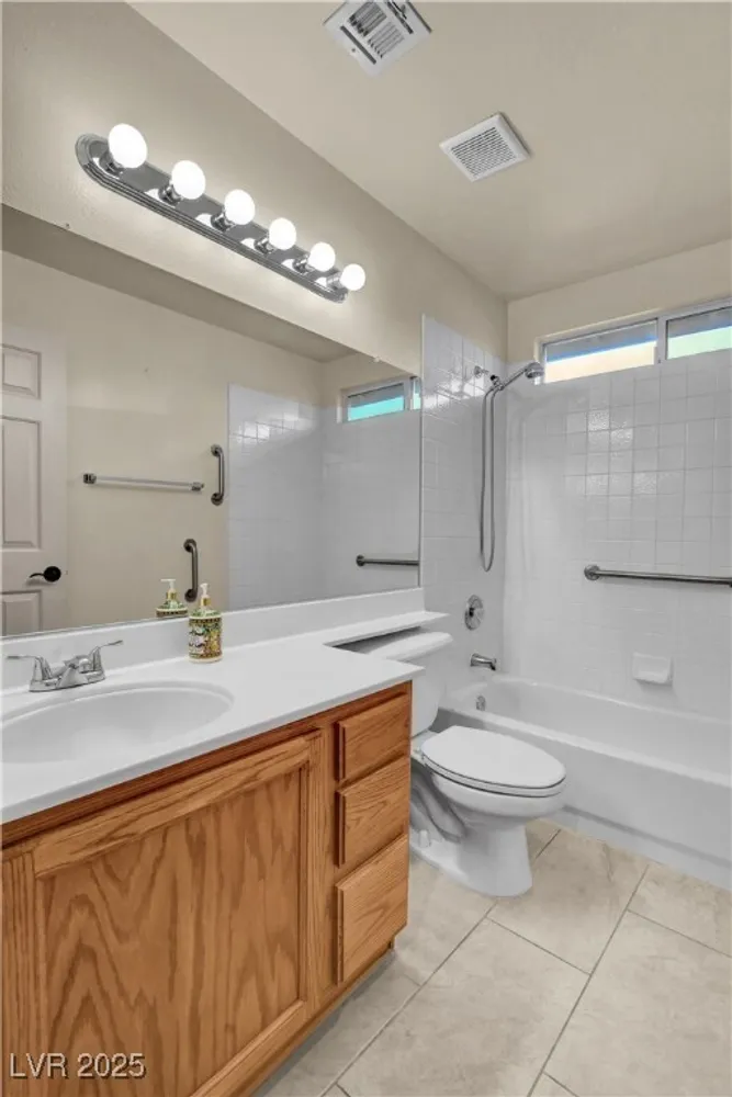 10505 Prime View Ct, Las Vegas, NV 89144