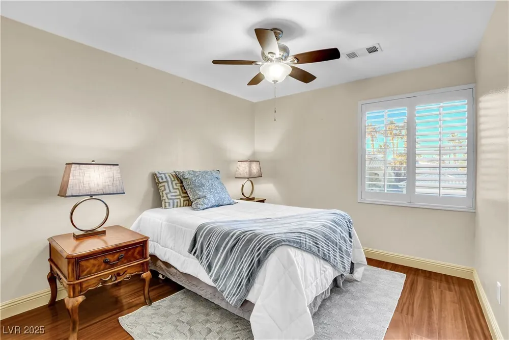 10505 Prime View Ct, Las Vegas, NV 89144