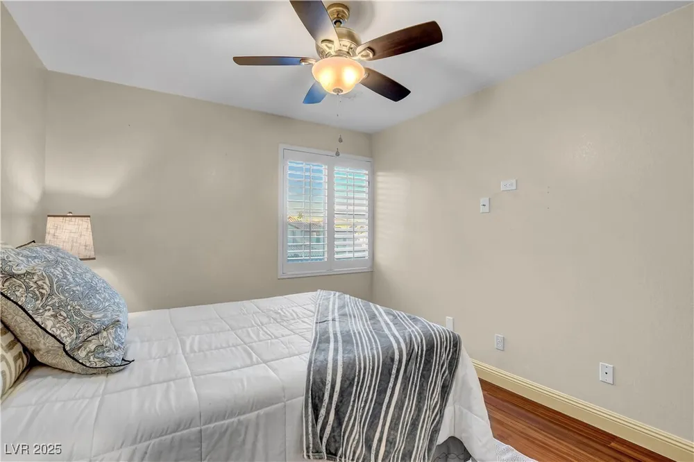10505 Prime View Ct, Las Vegas, NV 89144