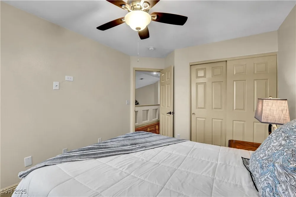 10505 Prime View Ct, Las Vegas, NV 89144