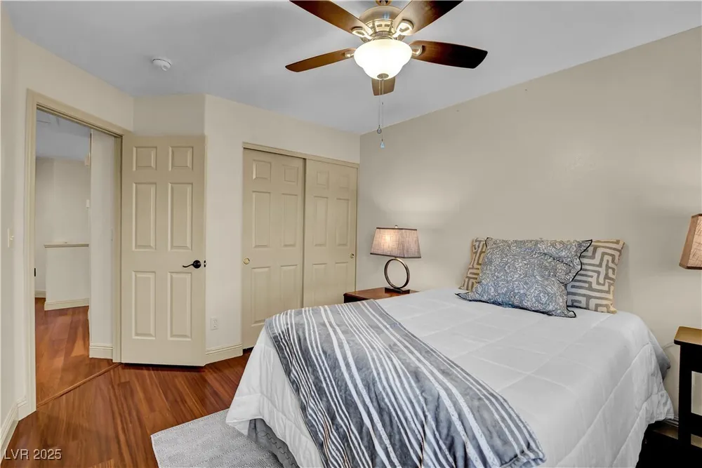 10505 Prime View Ct, Las Vegas, NV 89144