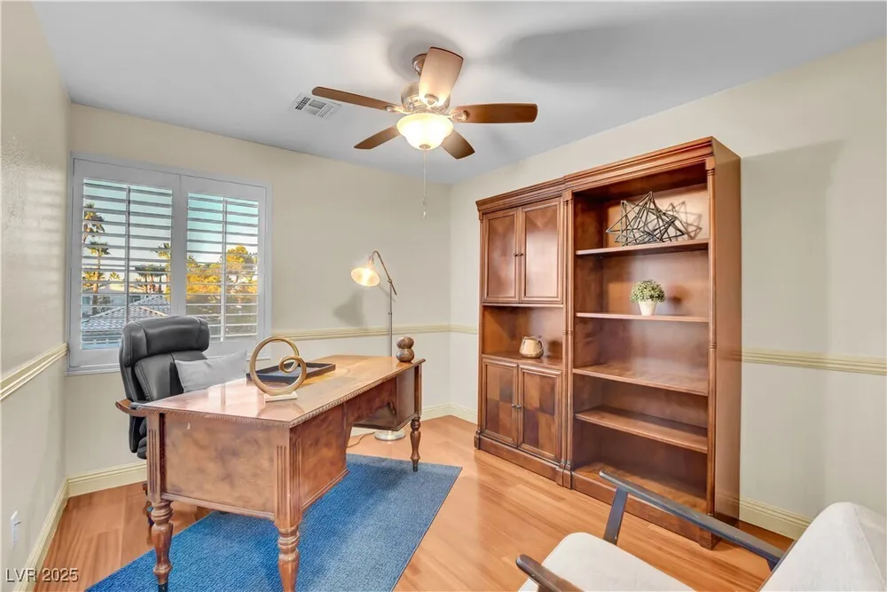 10505 Prime View Ct, Las Vegas, NV 89144