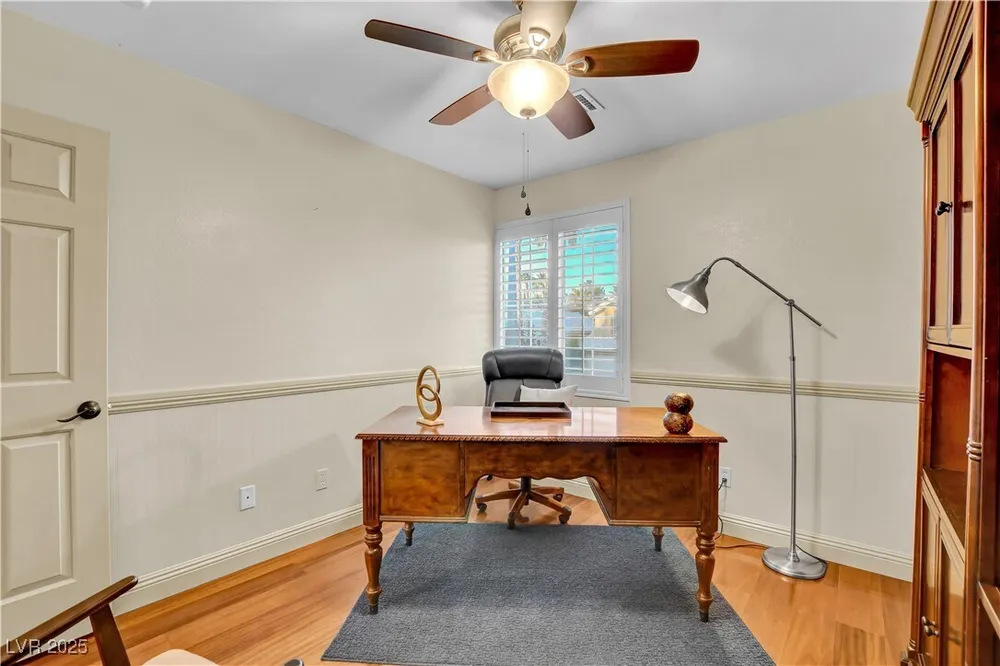 10505 Prime View Ct, Las Vegas, NV 89144