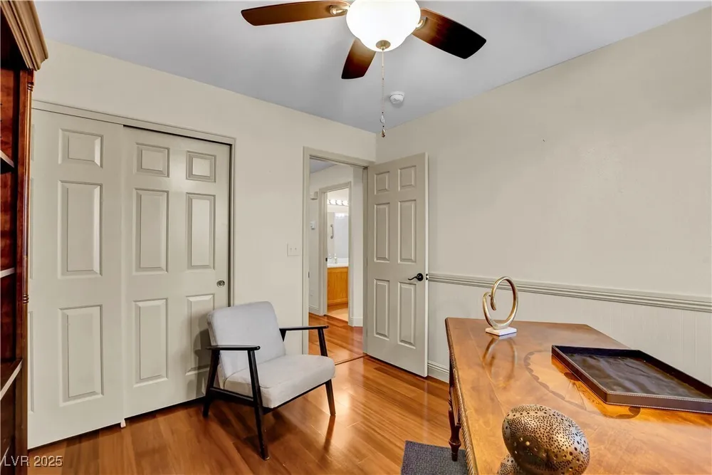 10505 Prime View Ct, Las Vegas, NV 89144