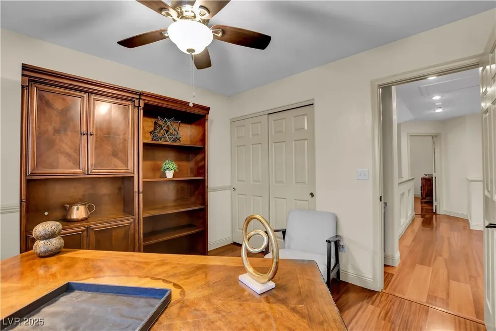 10505 Prime View Ct, Las Vegas, NV 89144
