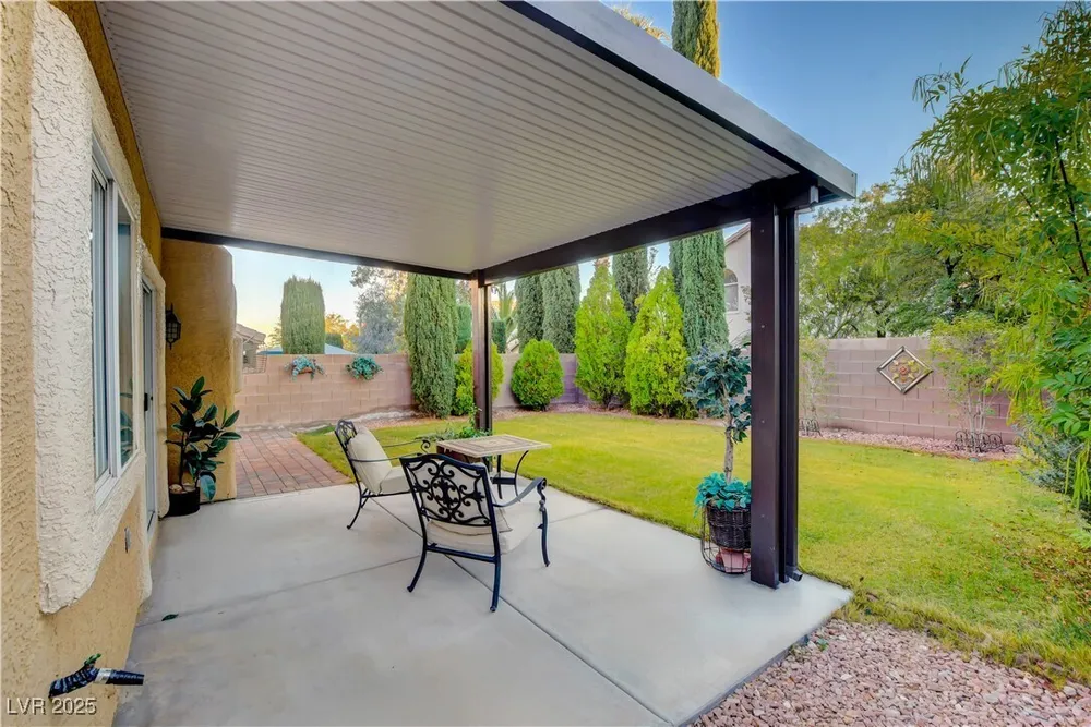 10505 Prime View Ct, Las Vegas, NV 89144