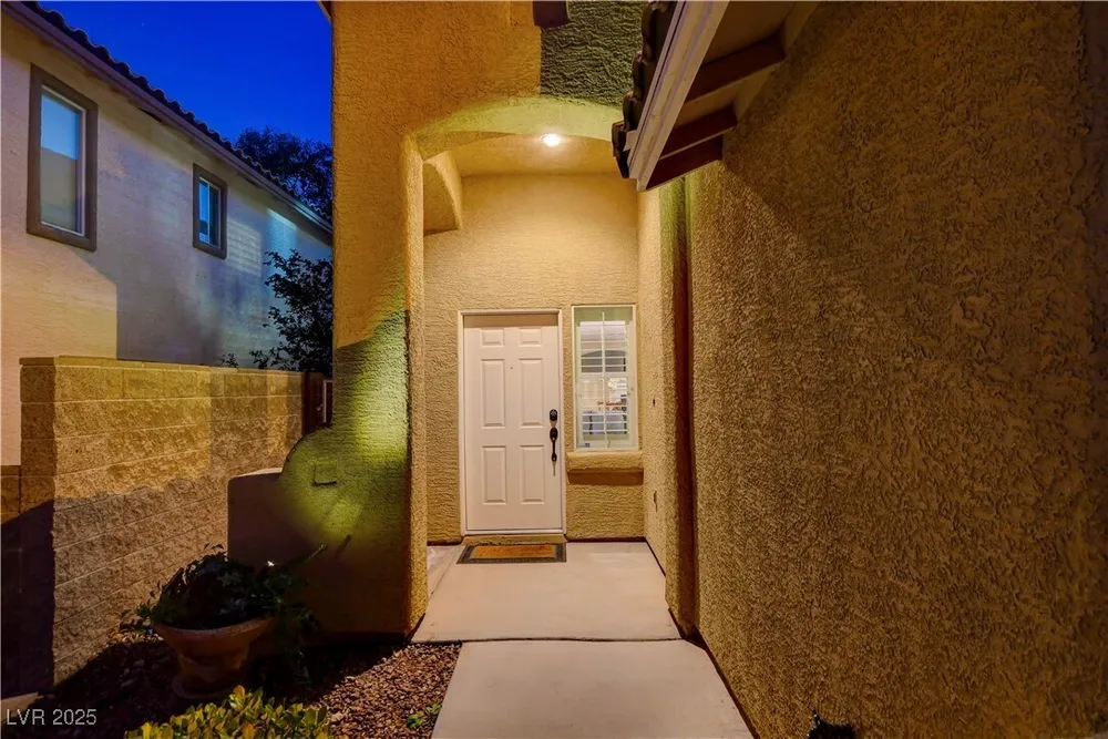 10505 Prime View Ct, Las Vegas, NV 89144