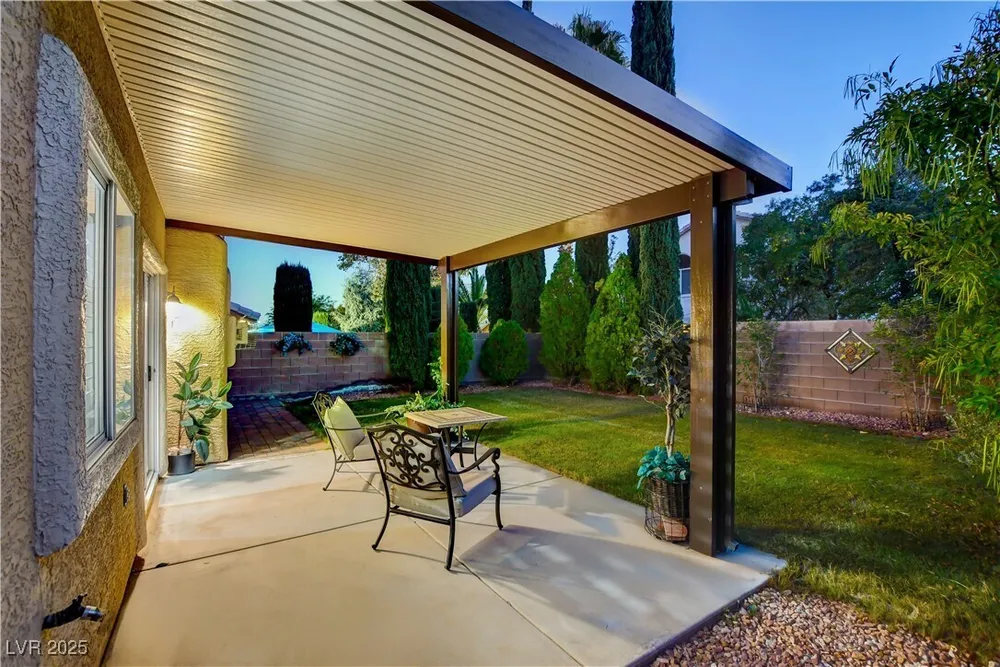 10505 Prime View Ct, Las Vegas, NV 89144