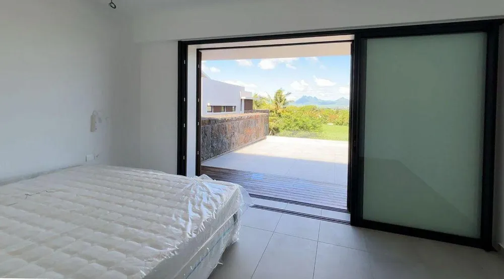 Mapou, Mauritius