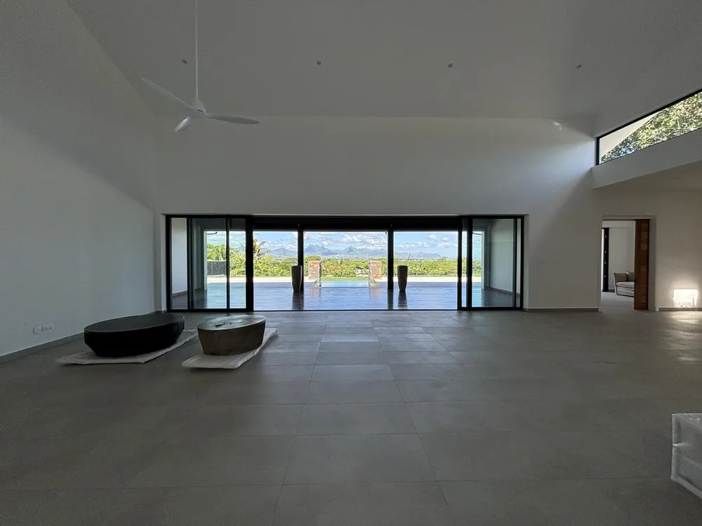 Mapou, Mauritius