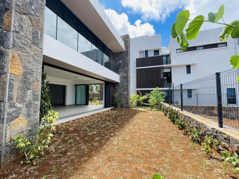 Belle Vue Harel, Mauritius