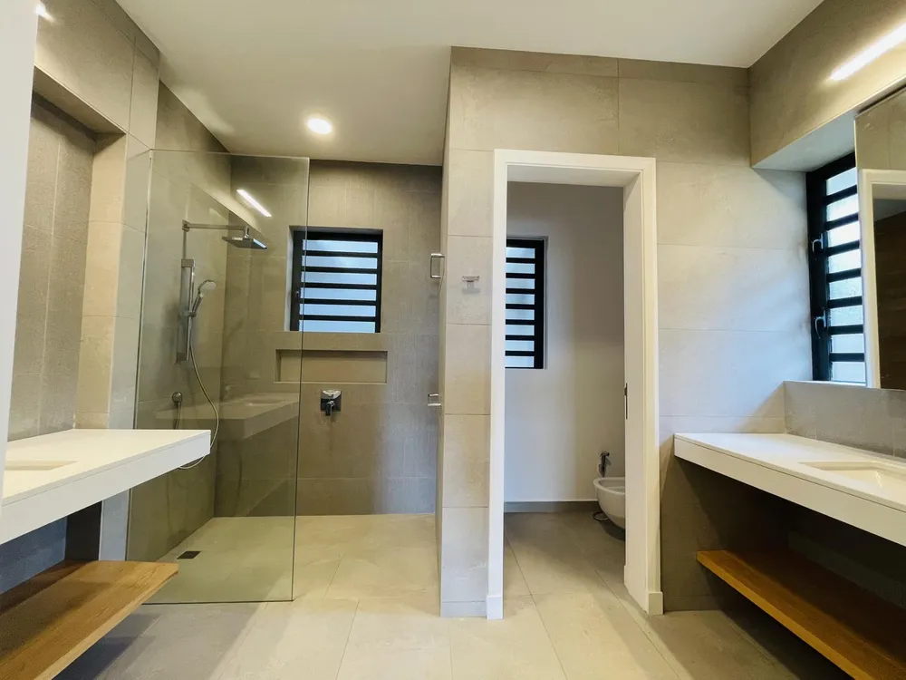 Belle Vue Harel, Mauritius