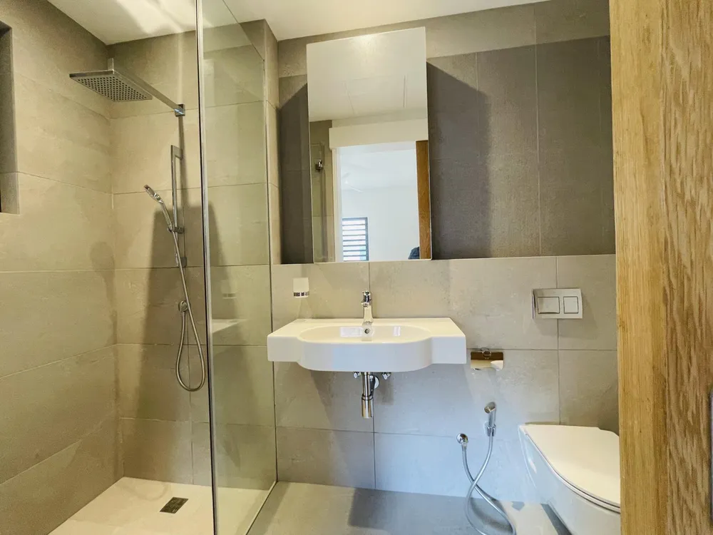 Belle Vue Harel, Mauritius