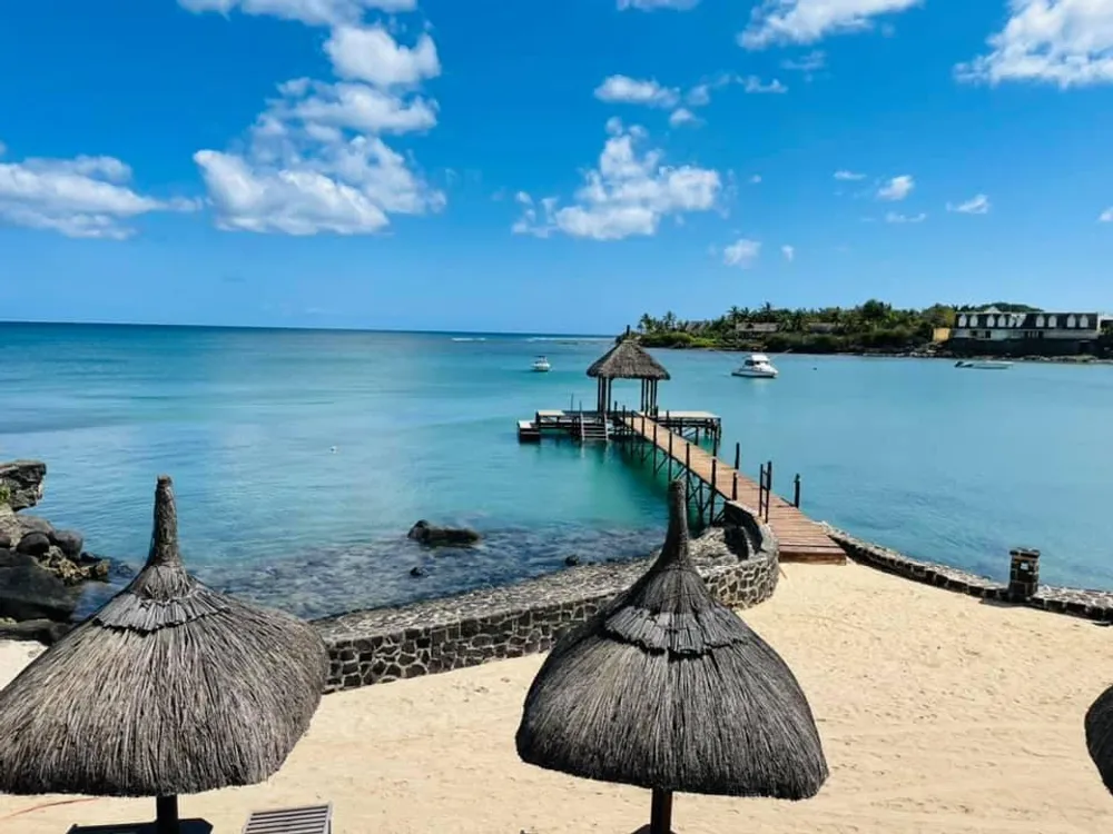 Balaclava, Mauritius