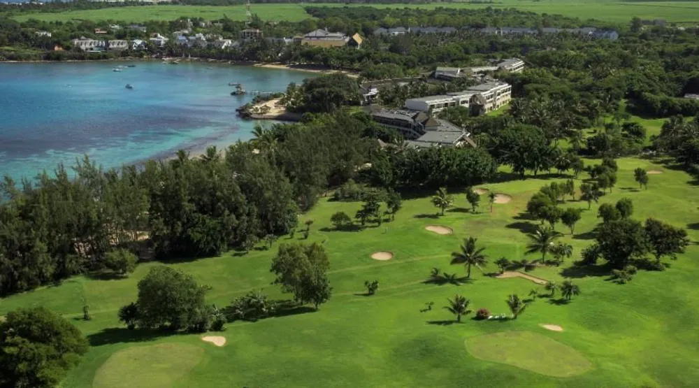 Balaclava, Mauritius