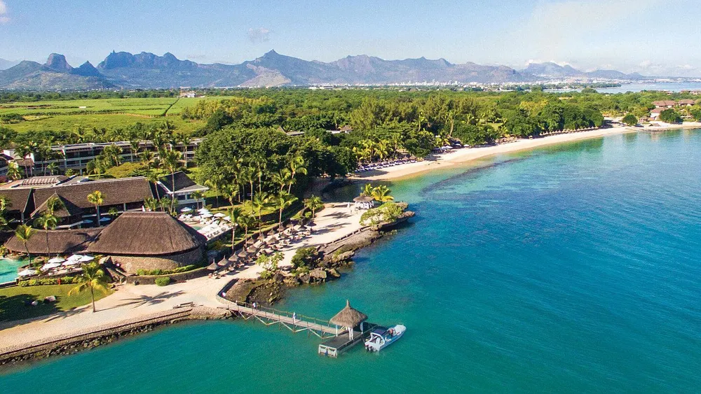 Balaclava, Mauritius