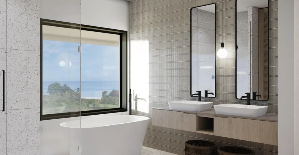 Balaclava, Mauritius