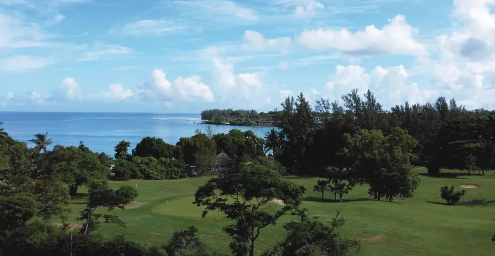 Balaclava, Mauritius