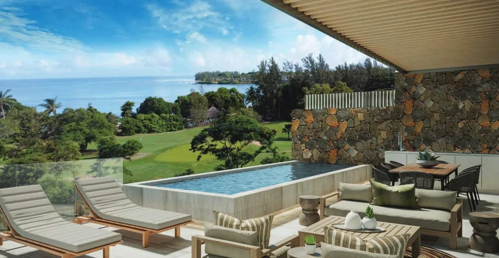 Balaclava, Mauritius