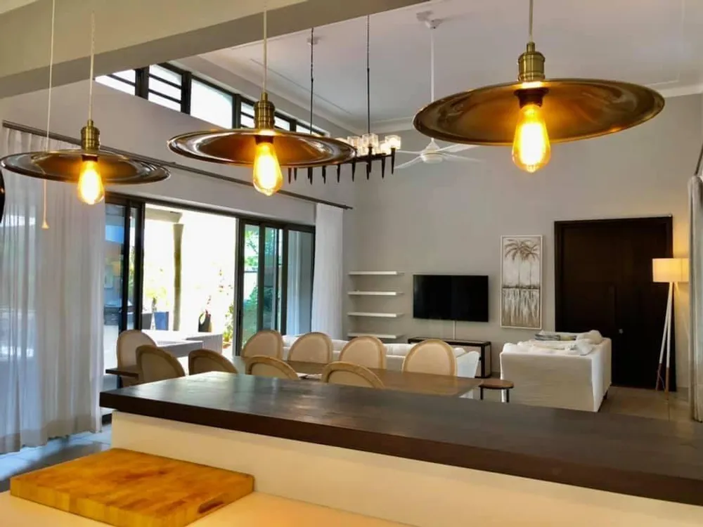 Balaclava, Mauritius