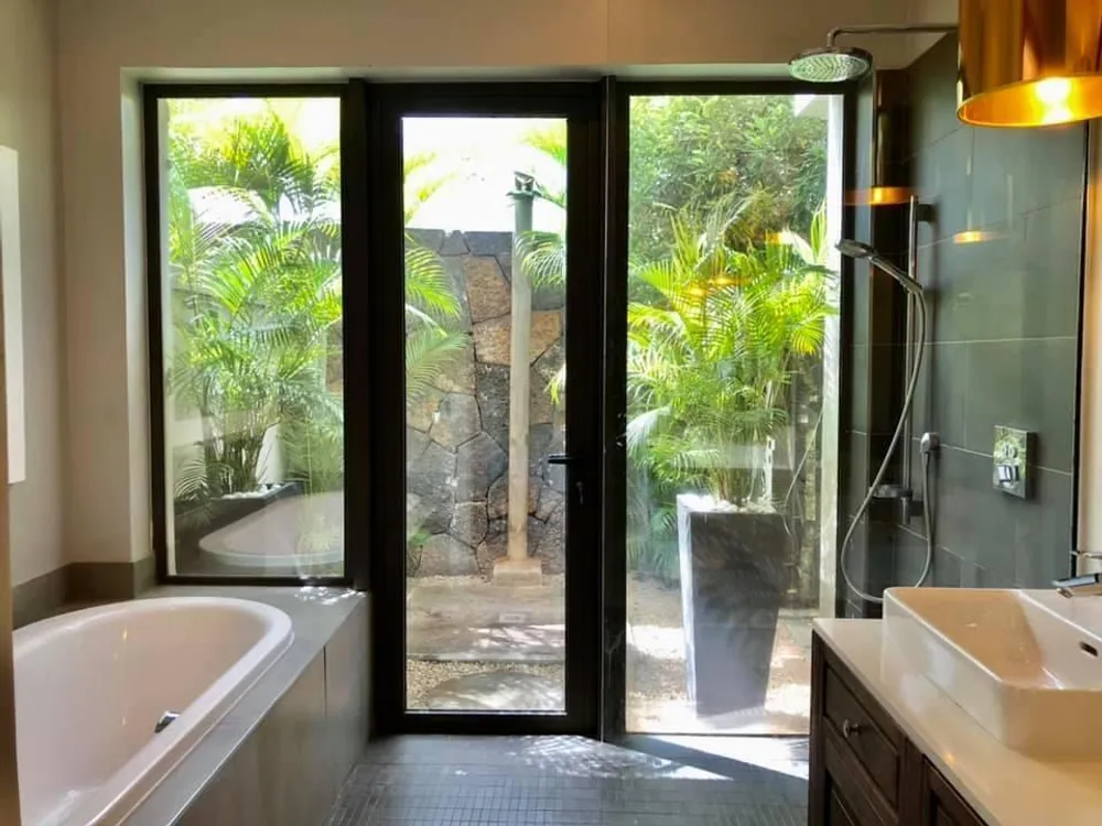 Balaclava, Mauritius