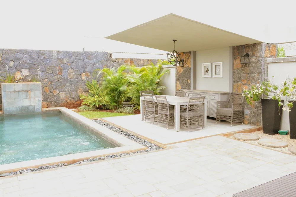 Balaclava, Mauritius