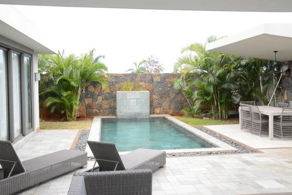 Balaclava, Mauritius