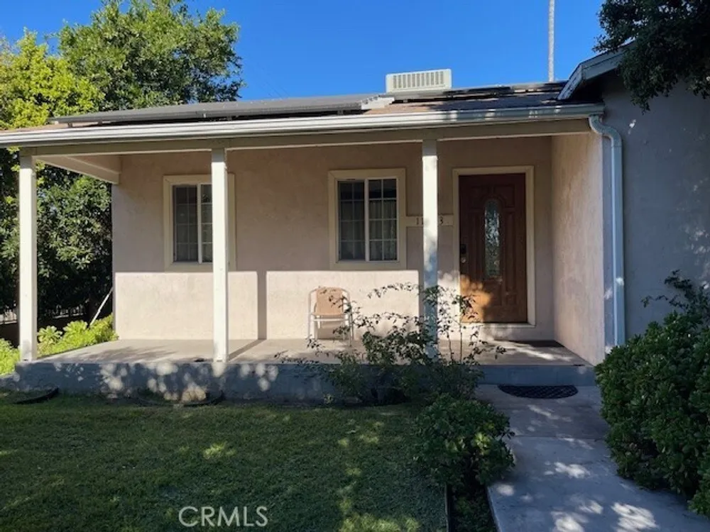 11143 Emelita St, North Hollywood, CA 91601-1308