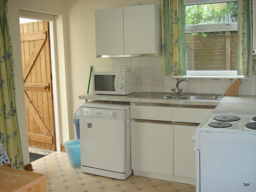 35 Rodbourne Road, B17 Image 2