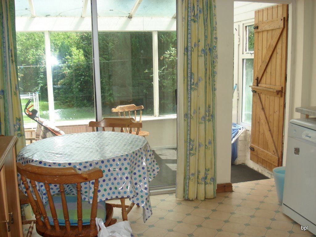 35 Rodbourne Road, B17 Image 3