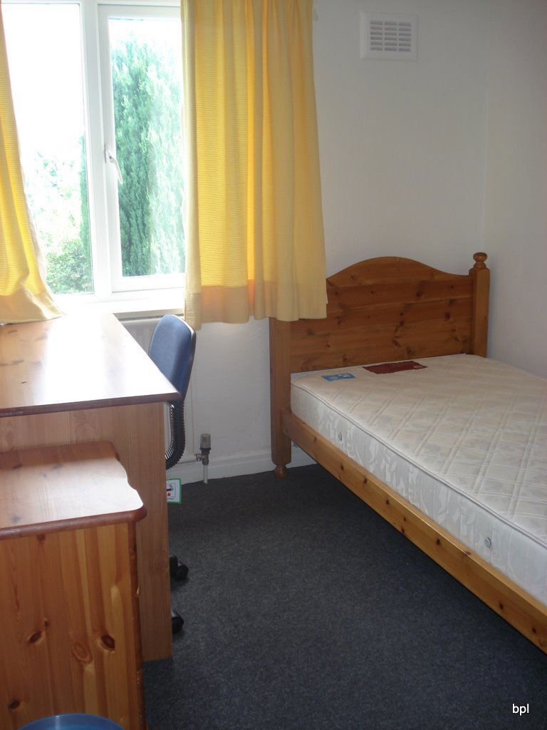 35 Rodbourne Road, B17 Image 4