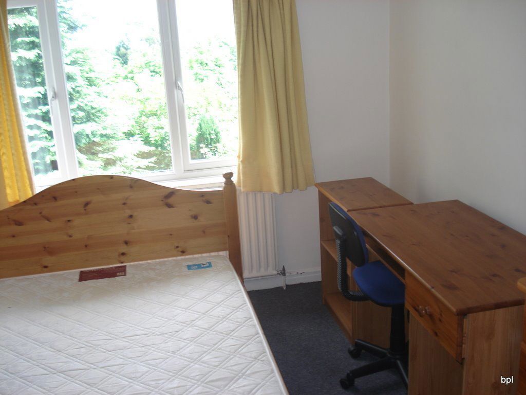 35 Rodbourne Road, B17 Image 5