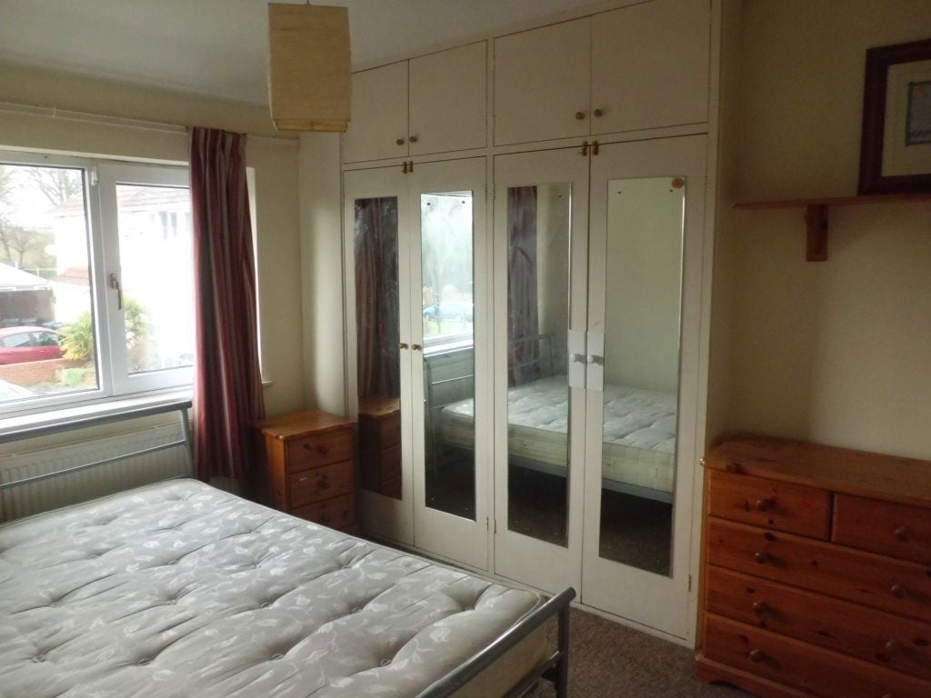 35 Rodbourne Road, B17 Image 7