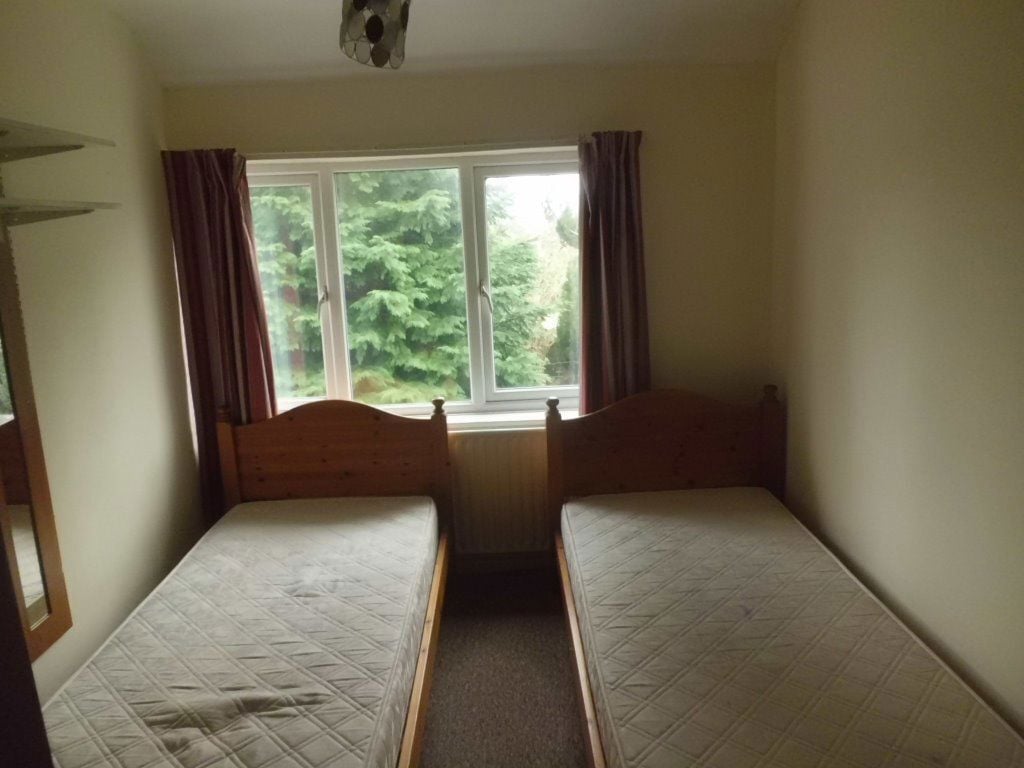 35 Rodbourne Road, B17 Image 8