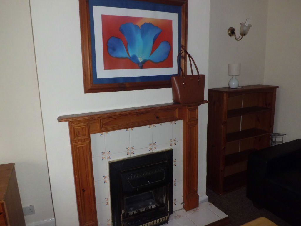 35 Rodbourne Road, B17 Image 10