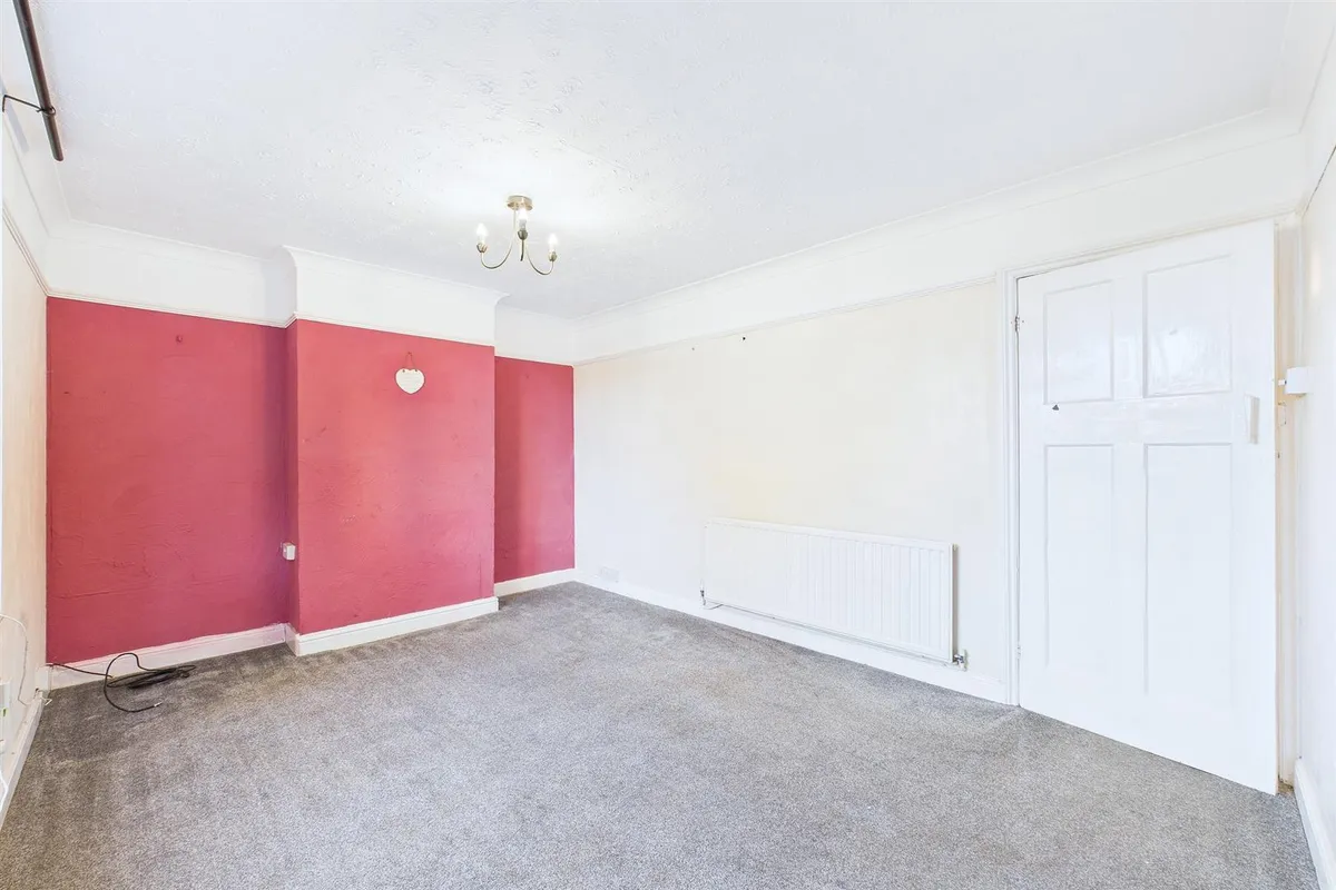 Northgate, Dereham