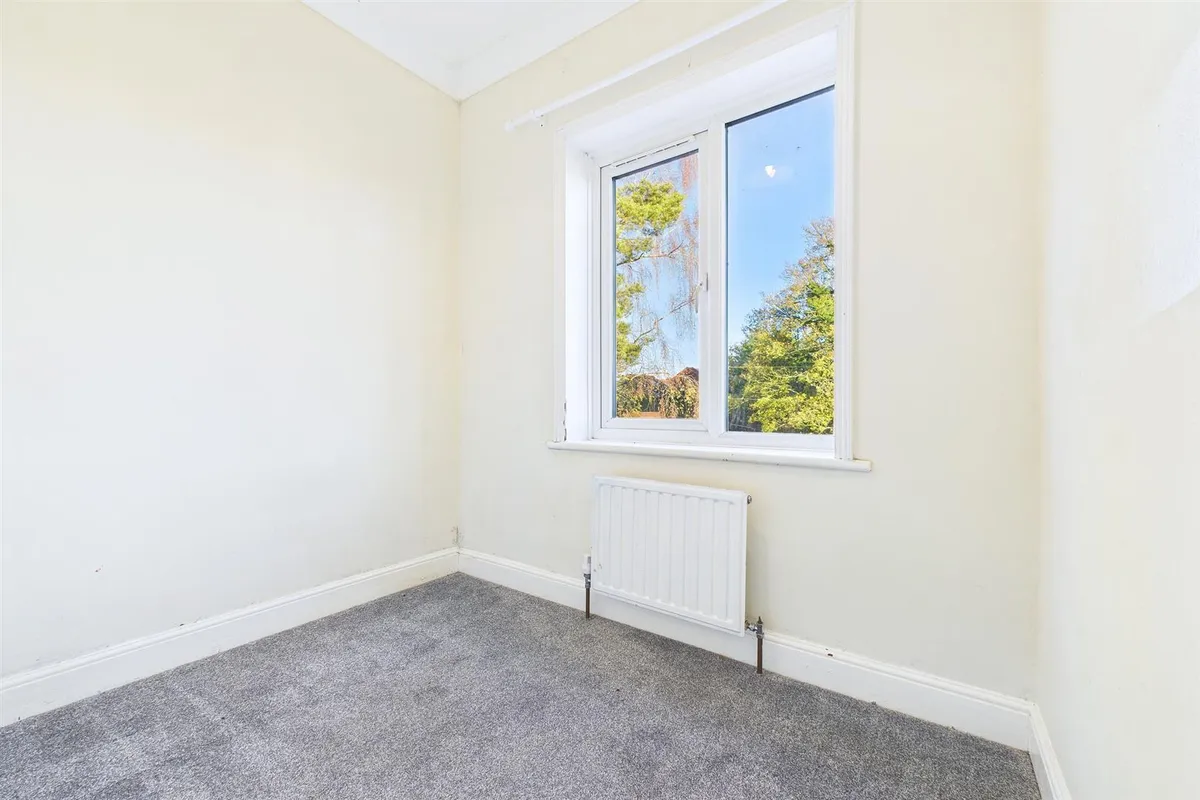 Northgate, Dereham