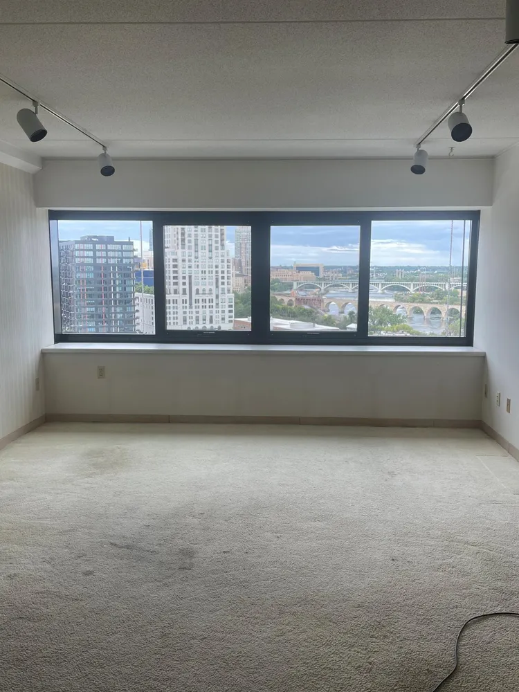 1920 S 1st St, Minneapolis, MN 55454