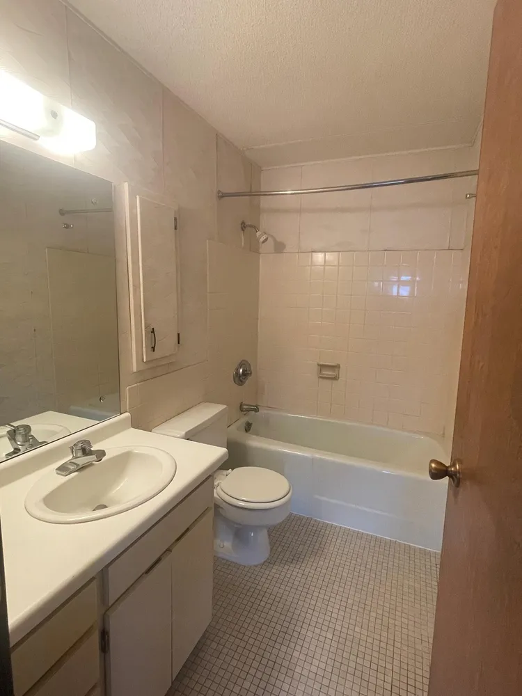 1920 S 1st St, Minneapolis, MN 55454