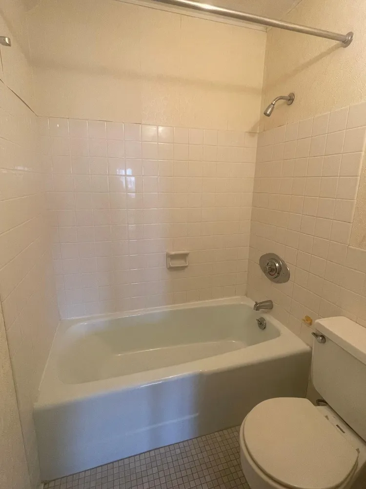 1920 S 1st St, Minneapolis, MN 55454