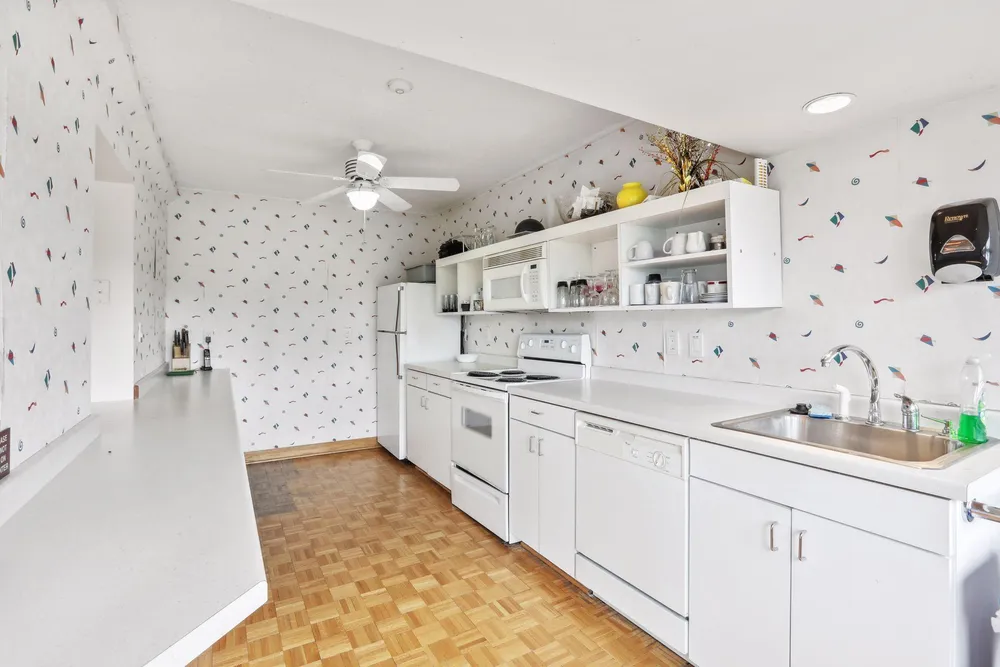 1920 S 1st St, Minneapolis, MN 55454