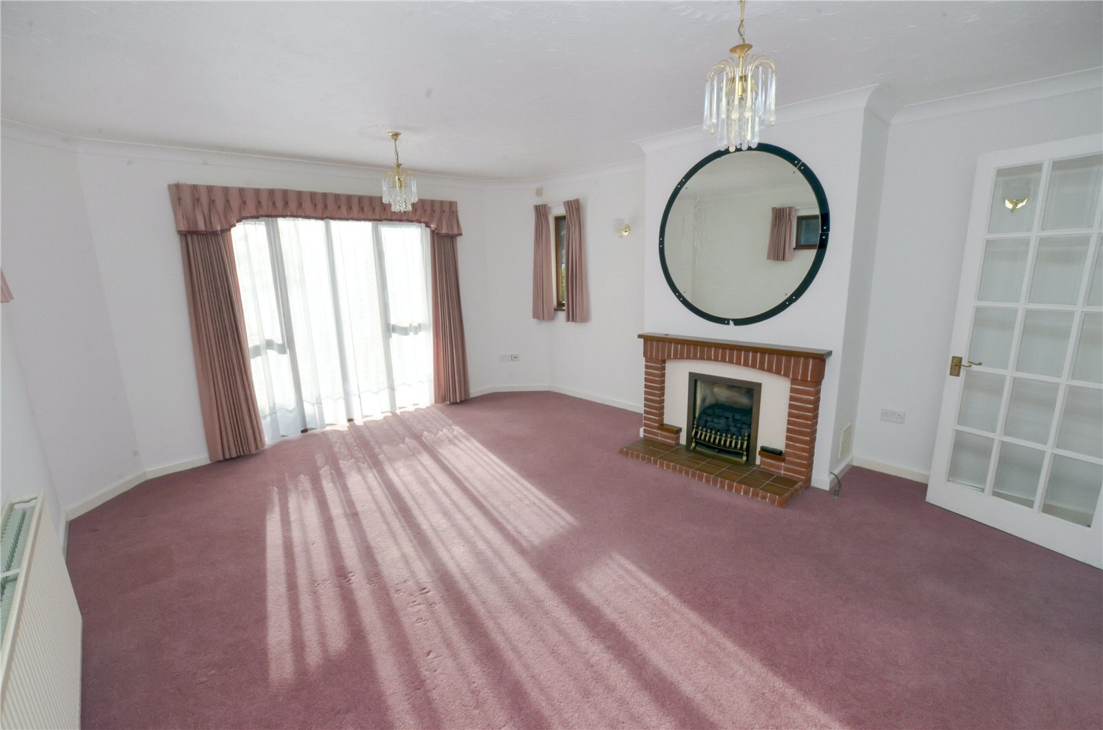 Greensome Drive, Ferndown, Dorset, BH22 Image 6