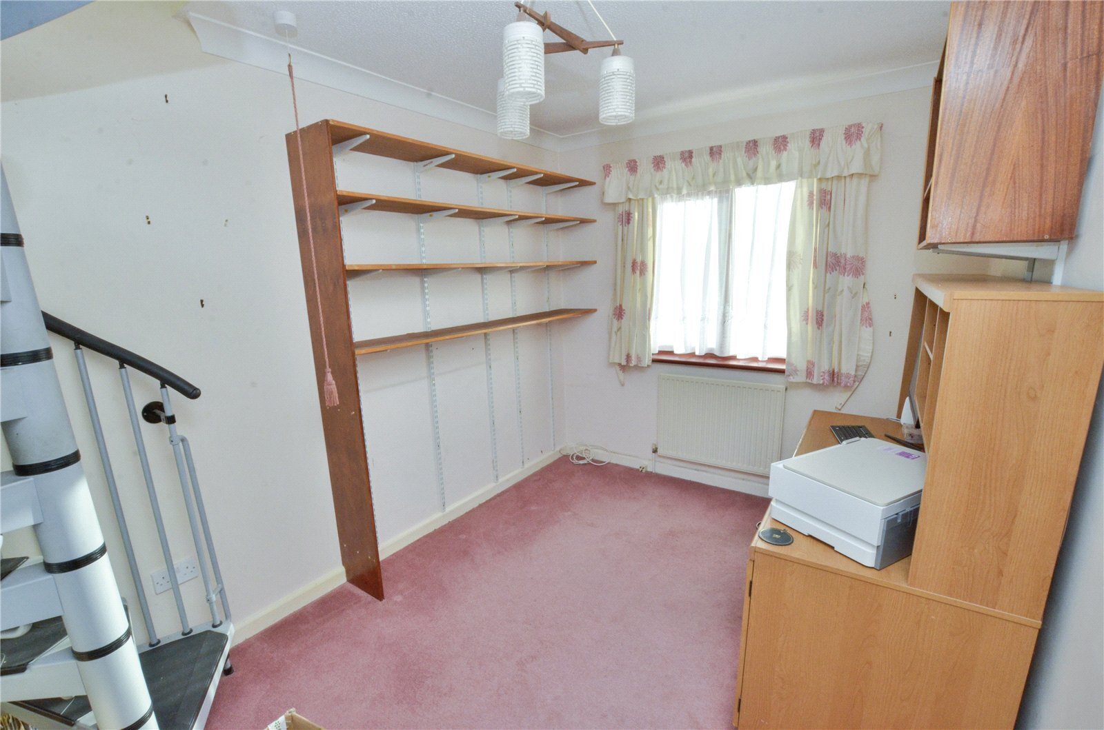 Greensome Drive, Ferndown, Dorset, BH22 Image 11